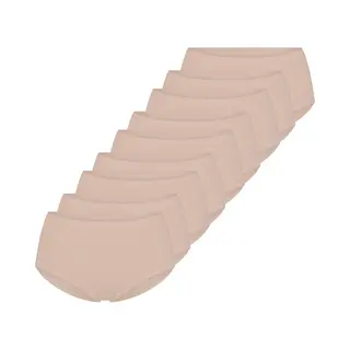 Sloggi Slip Go Daily Cotton