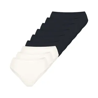 Sloggi Slip Go Daily Cotton