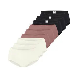 Sloggi Slip Go Daily Cotton