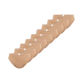 Sloggi Slip 24/7 Cotton