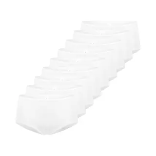 Sloggi Slip 24/7 Microfibre