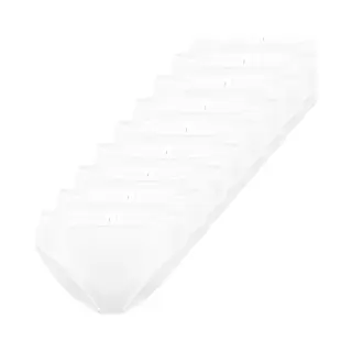 Sloggi Slip 24/7 Microfibre