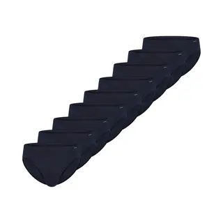 Schiesser Slip Cotton Essential
