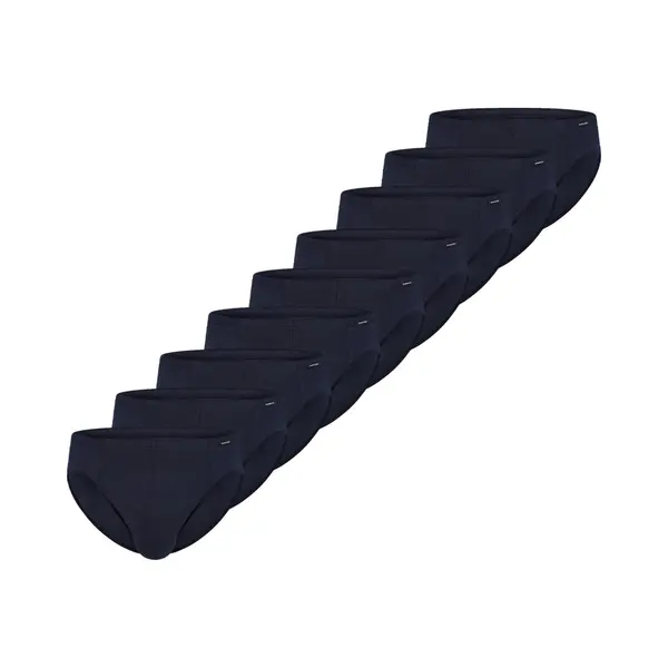 Schiesser Slip Cotton Essential thumbnail