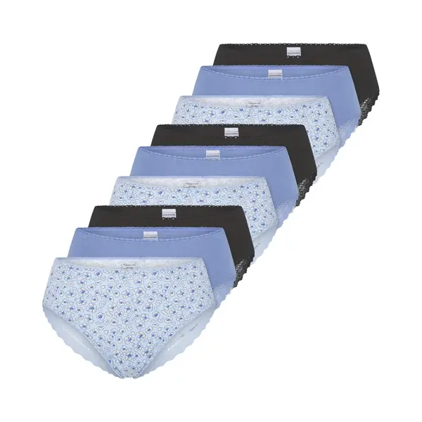 Schiesser Slip Modern Multipacks thumbnail