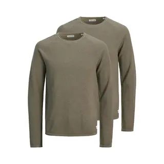 Jack & Jones Pullover Hill