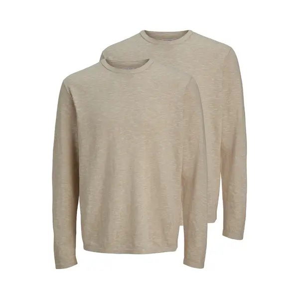Jack & Jones Pullover Summer thumbnail