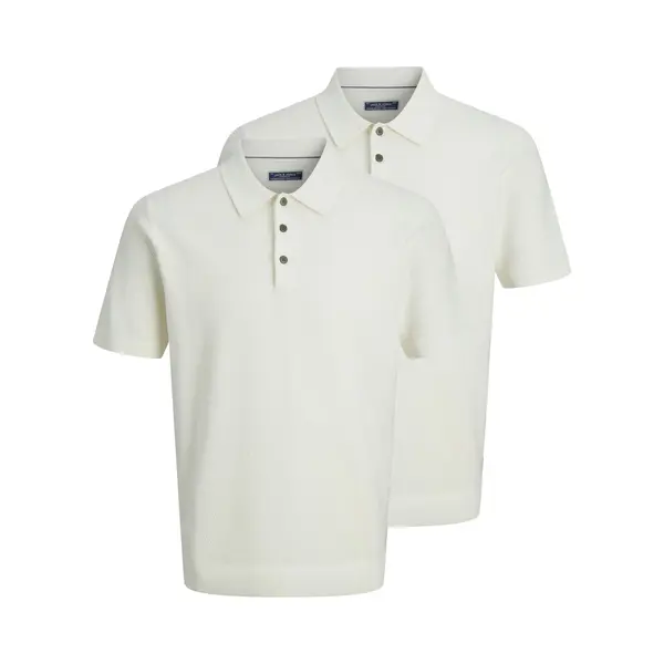 Jack & Jones Shirt Bluriley thumbnail