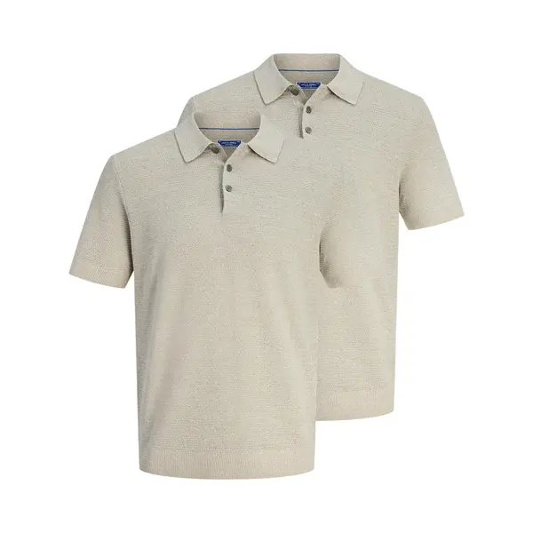 Jack & Jones Shirt Bluriley thumbnail