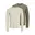bruin / beige