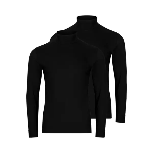 Ragman Shirt Basic thumbnail
