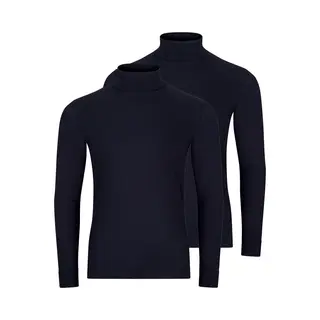 Ragman Shirt Basic