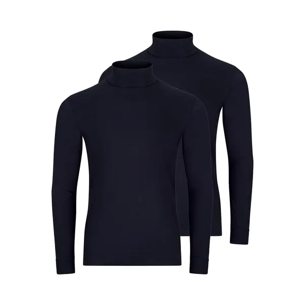 Ragman Shirt Basic thumbnail