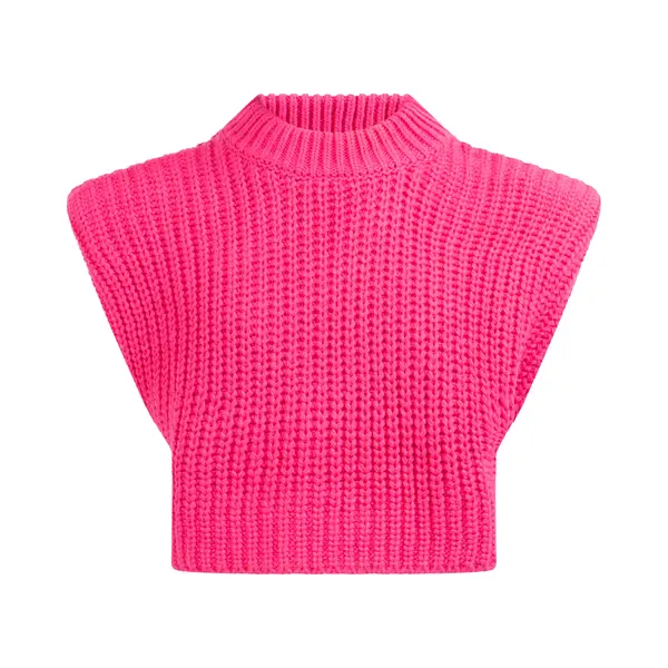 Mymo Trui Pink thumbnail