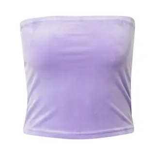Urban Classics Top