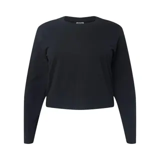 Urban Classics Shirt