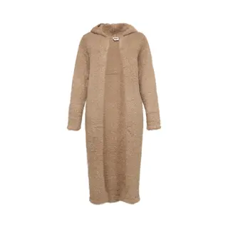 Urban Classics Strickjacke