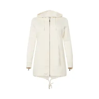 Women's Hoodie Urban Classics