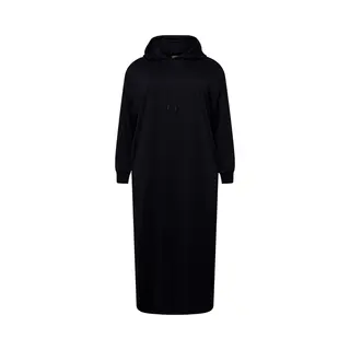 Urban Classics Kleid