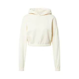 Sweatshirt Woman Urban Classics Court Oversized
