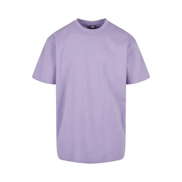 Urban Classics Herren T-Shirt Heavy Oversized - Relaxed Fit thumbnail