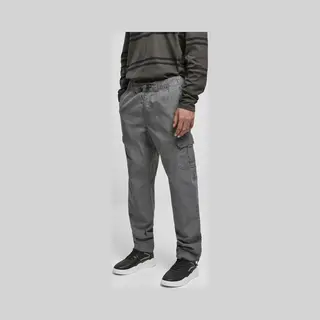 Urban Classics Cargohose "Urban Classics Herren Ripstop Cargo Pants"