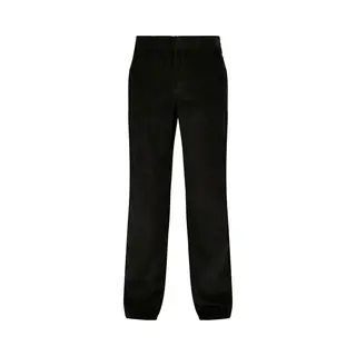 Cordhose Urban Classics Workwear