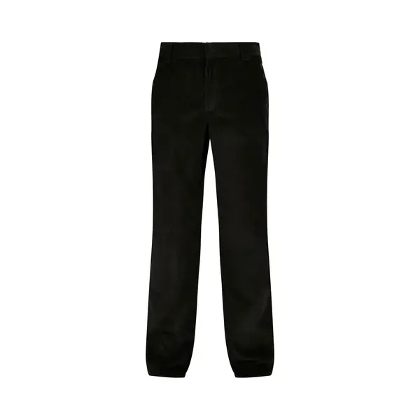 Cordhose Urban Classics Workwear thumbnail