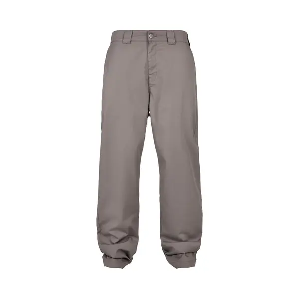 Urban Classics Herren Classic Workwear Pants Hose, Asphalt, 32 thumbnail