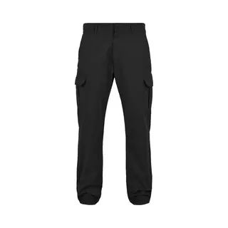 Urban Classics Cargohose