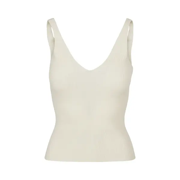 Damen-Top Urban Classics Rib thumbnail