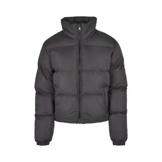 Quilted Jacket For Women Urban Classics Gt