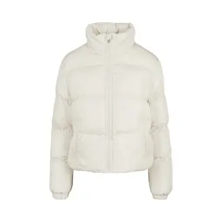 ShortPuffer Jacket Urban Classics