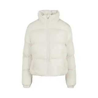 Quilted Jacket For Women Urban Classics Gt