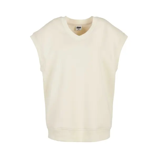 Sweatshirt Frau Urban Classics Oversized Gt thumbnail