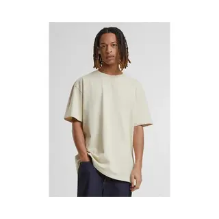 Urban Classics Herren T-Shirt Heavy Oversized - Relaxed Fit