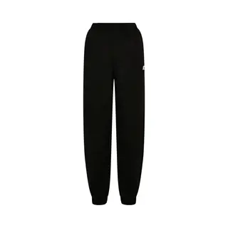 Starter Black Label Hose