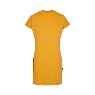 Women's T-shirt Urban Classics Rainbow