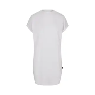 T-Shirt-Kleid Urban Classics