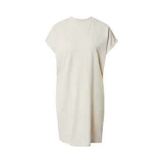 T-Shirt Urban Classics
