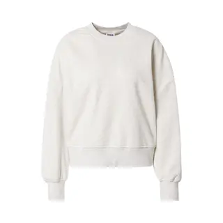 Sweatshirt Woman Urban Classics Oversized Rainbow
