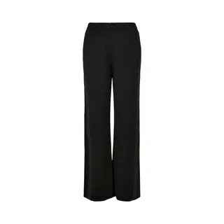 Urban Classics Hose
