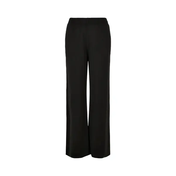Urban Classics Hose thumbnail