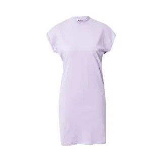 Women's Dress Urban Classics Turtle Gt
