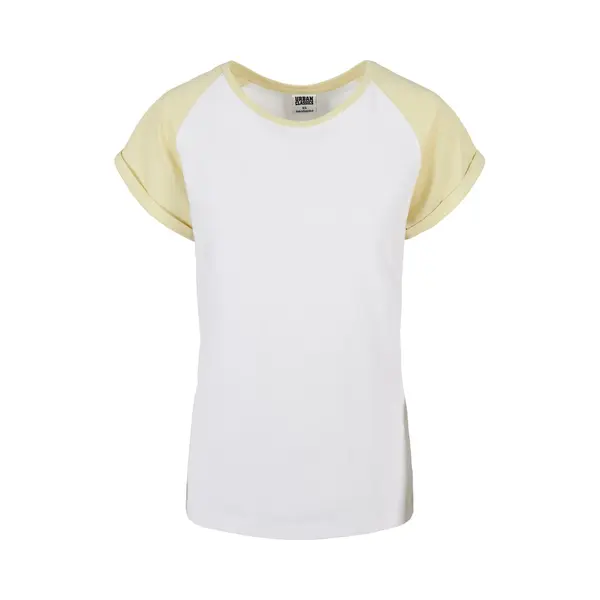T-Shirt Urban Classics thumbnail