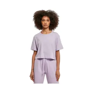 Women's T-shirt Urban Classics Oversized Gt