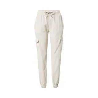 Urban Classics Hose