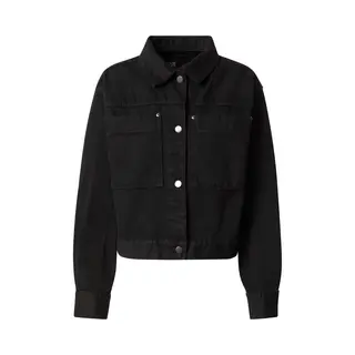 Urban Classics Jacke