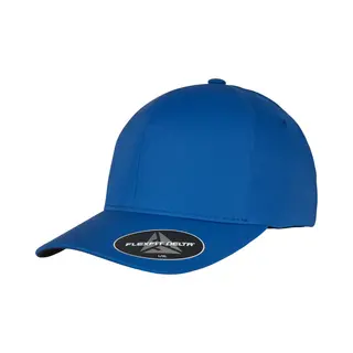 Flexfit Unisex Delta Royal, L/Xl