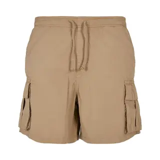 Cargo Shorts Urban Classics Gt